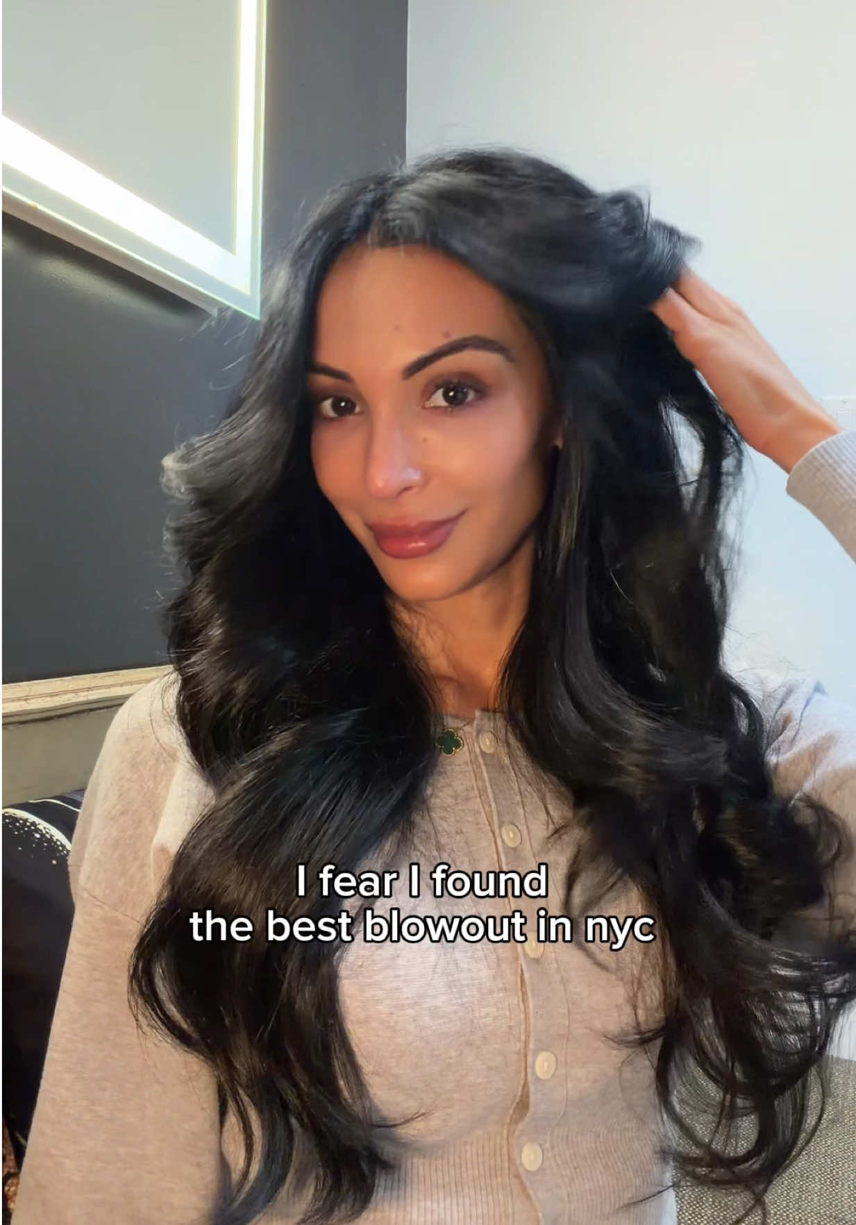 @Farha