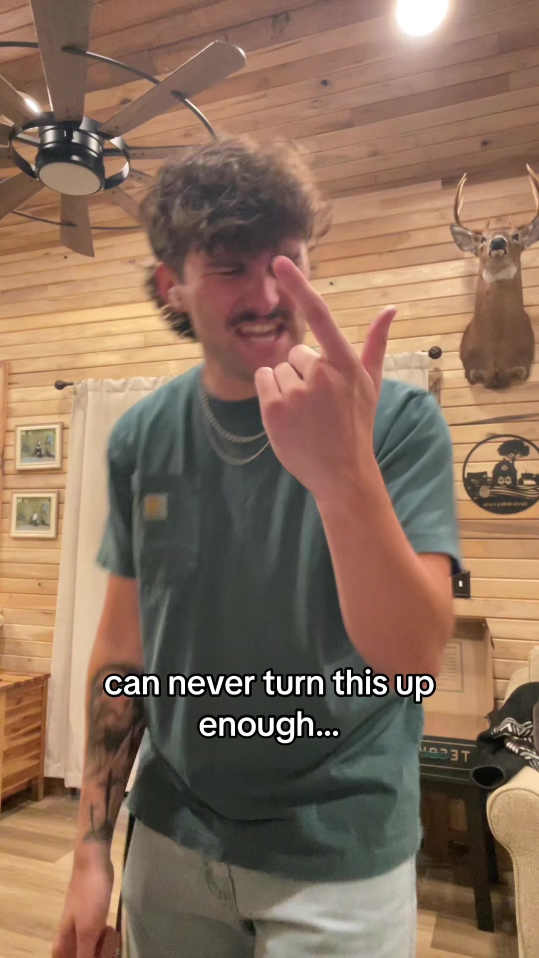 @luke