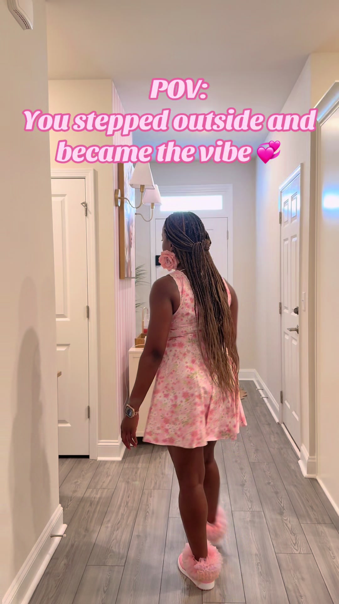 @MissPinkPrincipal