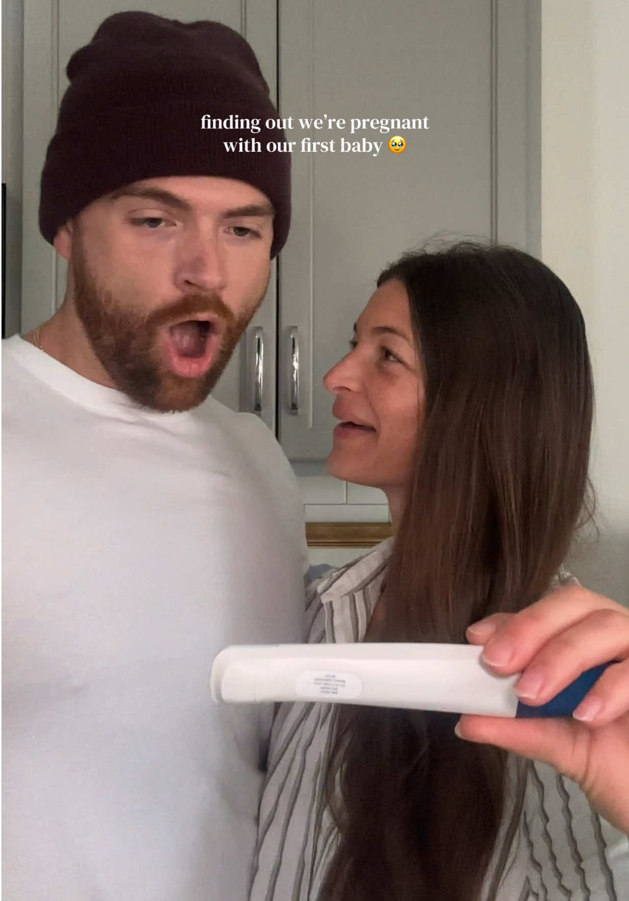 @chels | wellness & pregnancy