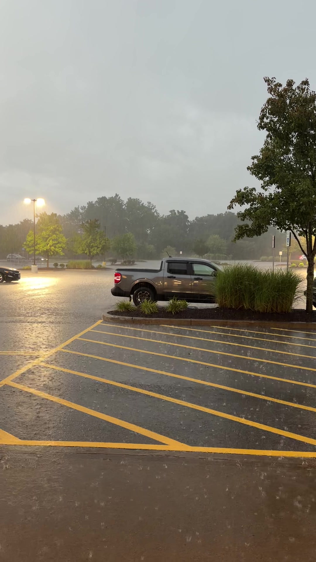 @️