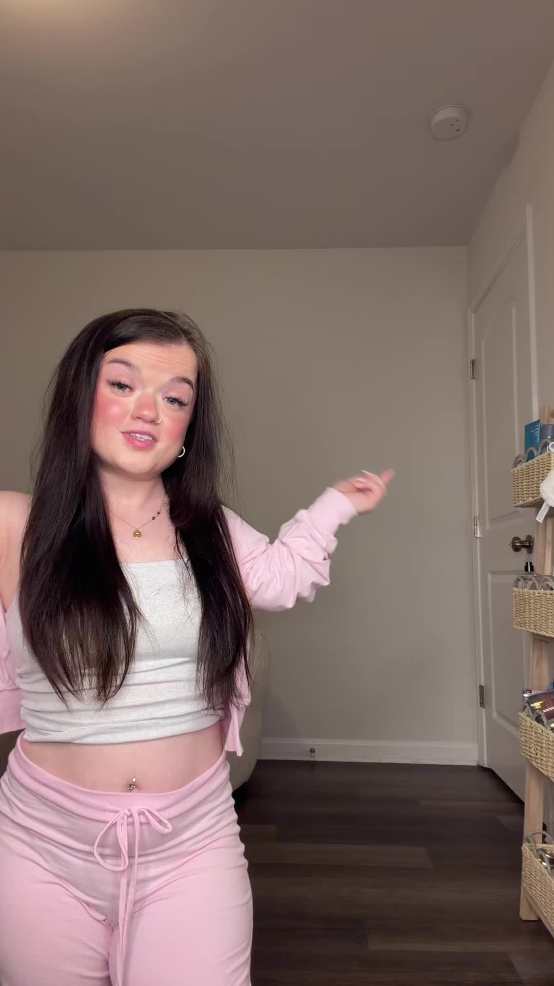 @Cassandra Davis