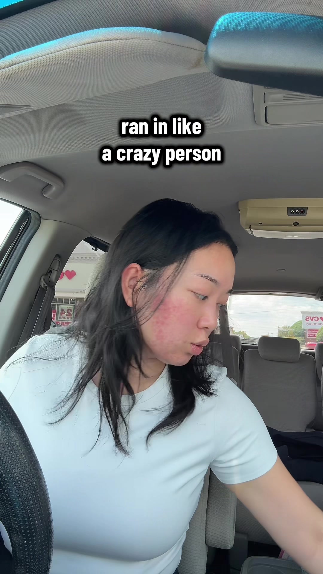 @bran