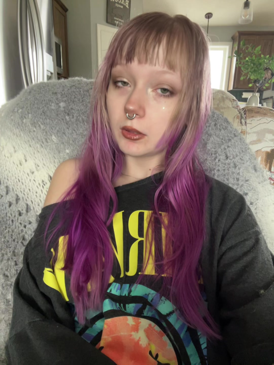 @Skurat