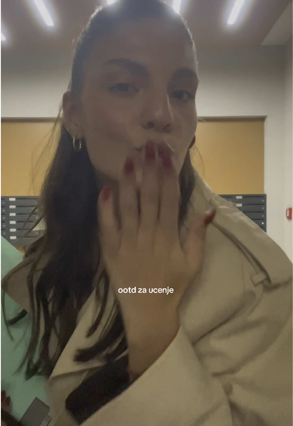 @Anja