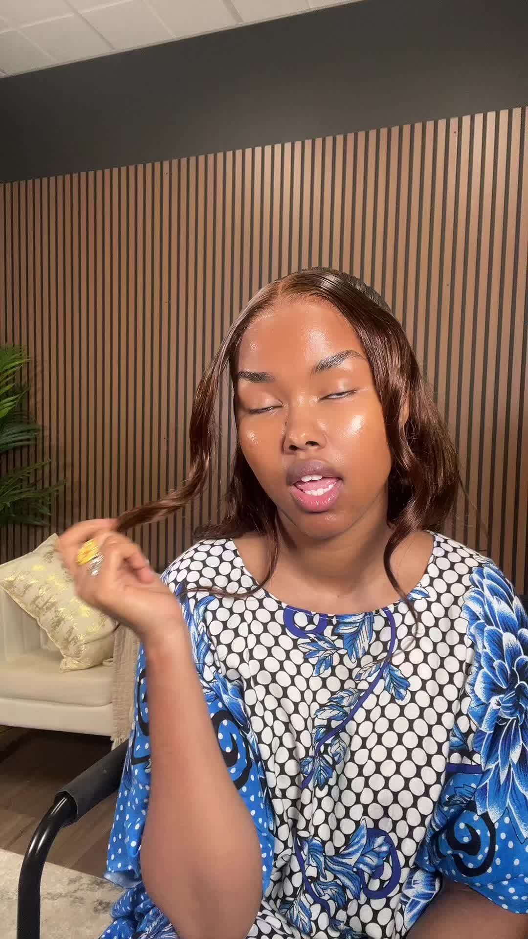 @theglamduo.mpls