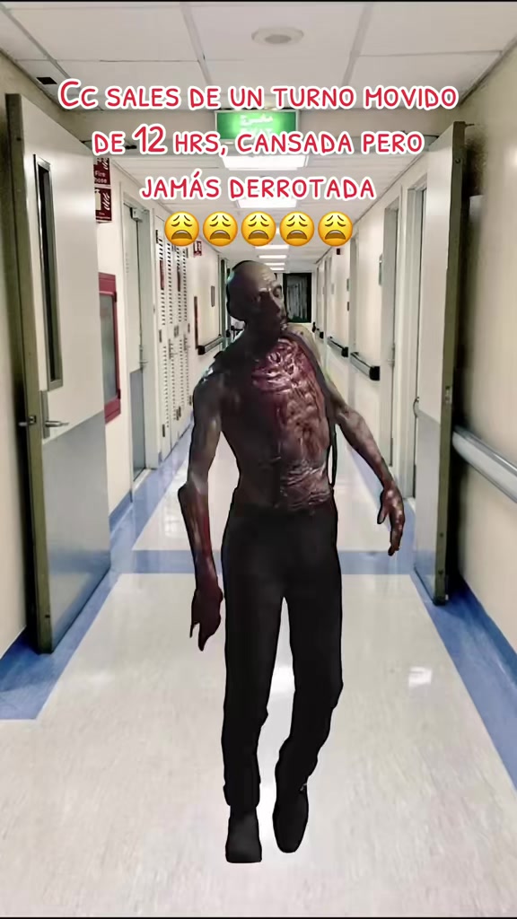 @โ๐ ๐ฆ๐ค๐ค๐๐ฆ๐ป