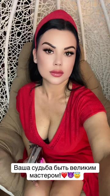 @Mimiolga😇 Оля