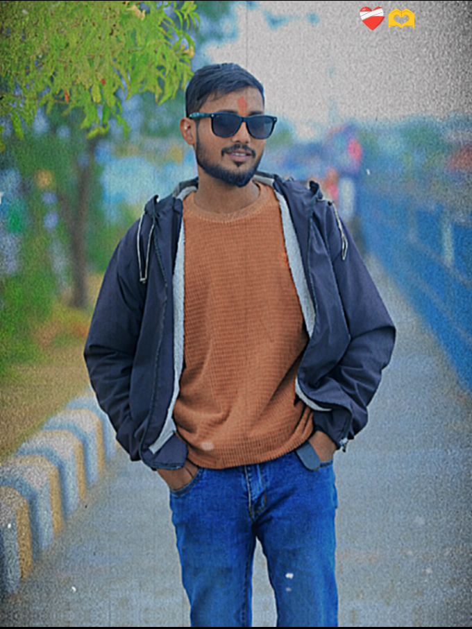 @khurpati__rider__S❤️