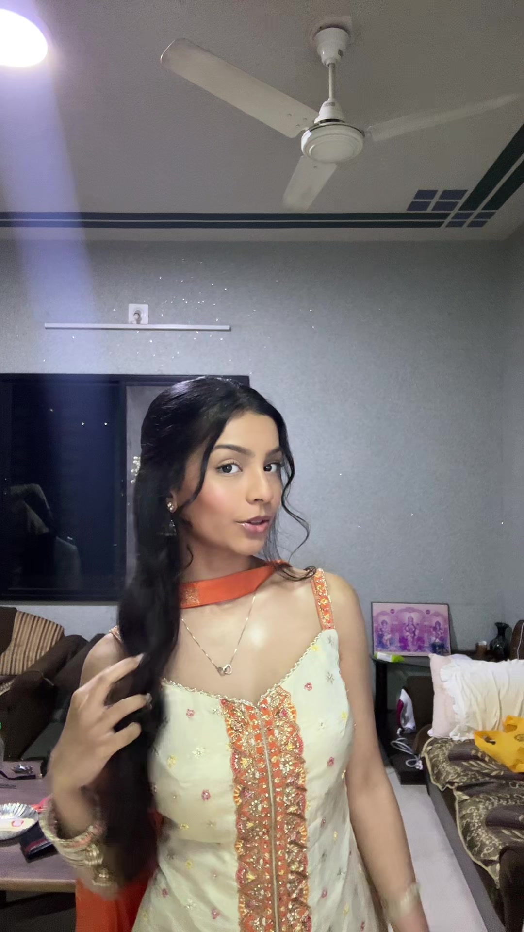 @shreya3928