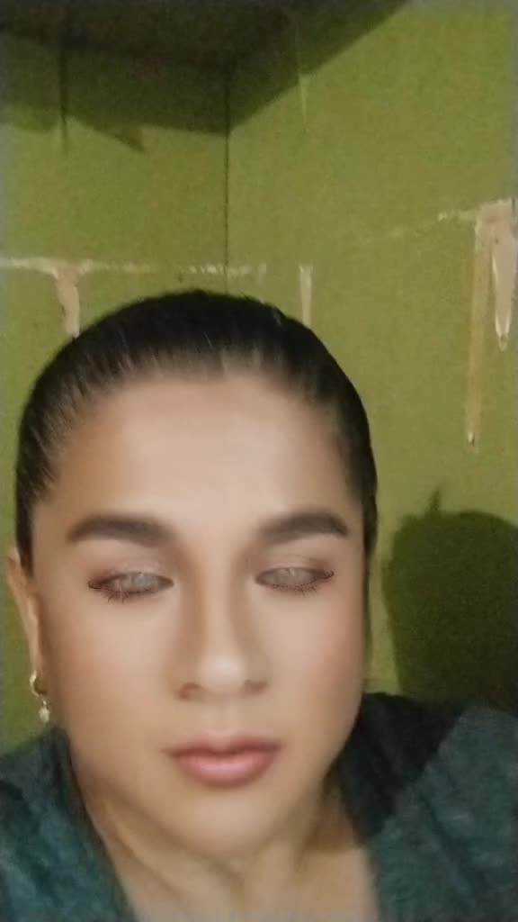 @Lara Lara