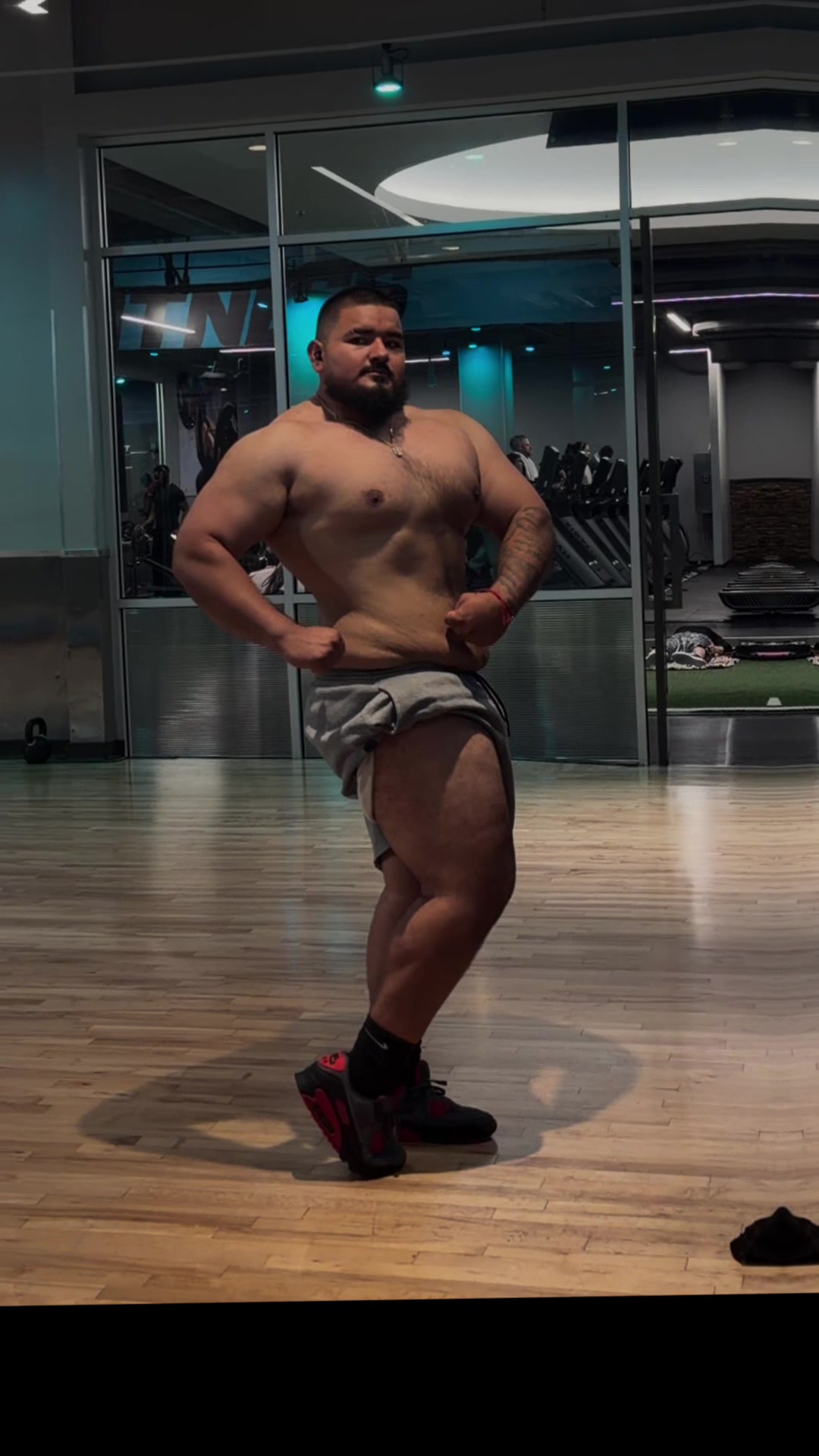 @BIGBEN78
