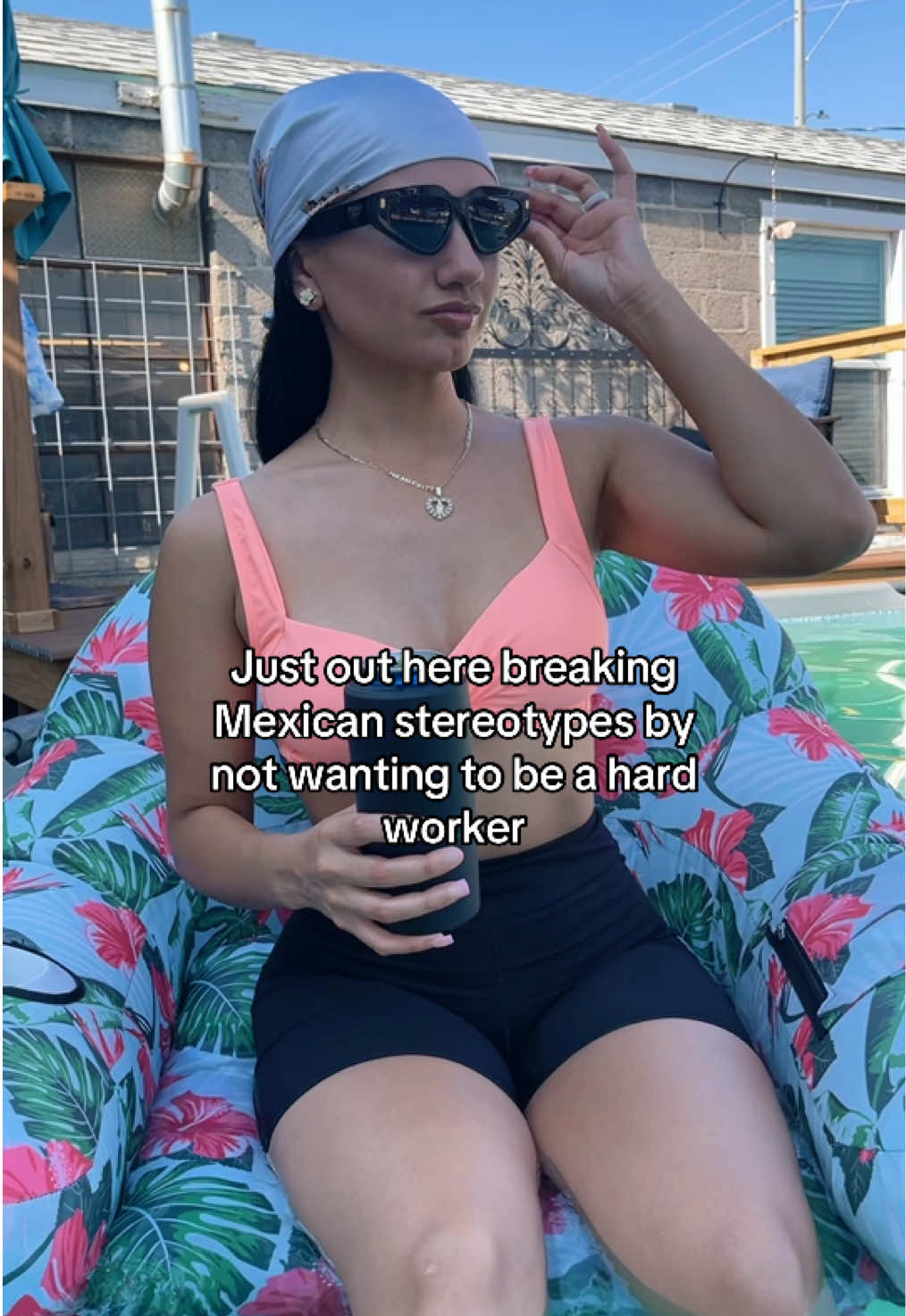 @Viri