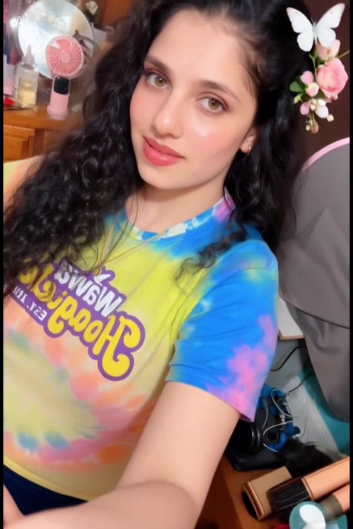 @vermapreet321