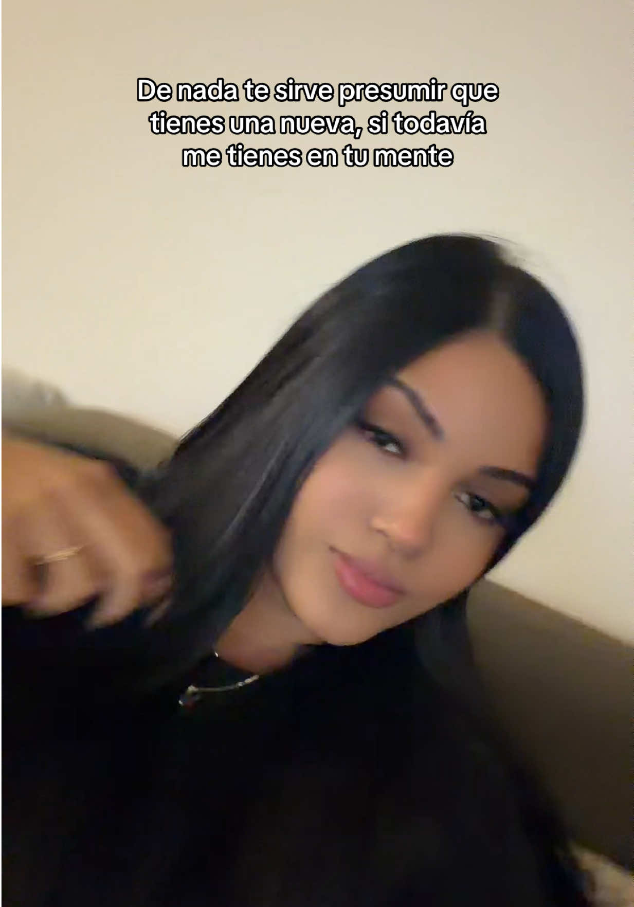 @Branyelisalazars
