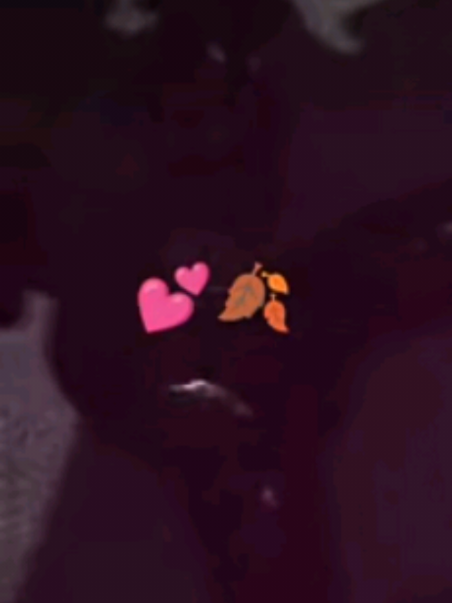 @️ °°§$❦