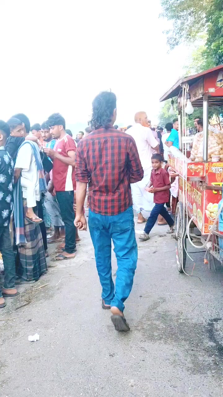 @,থাম থাম ভয়েস দিব সুজন ভাই,