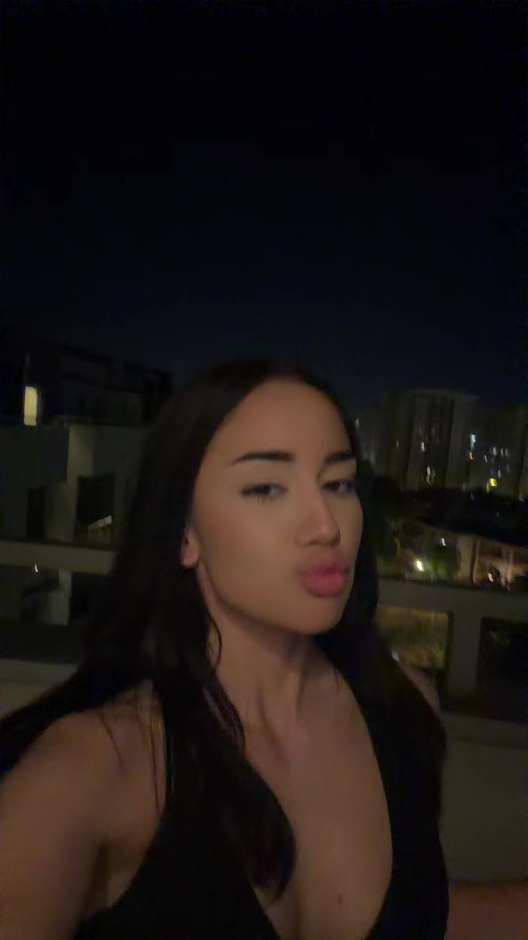 @LIJA