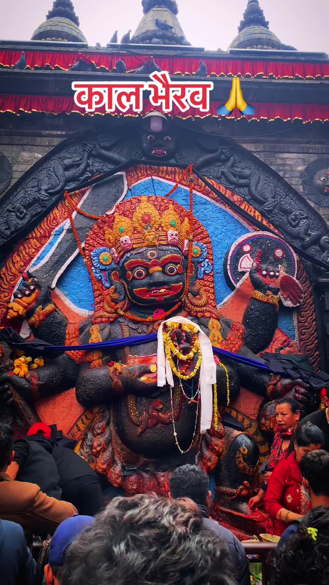 @ganeshexplore