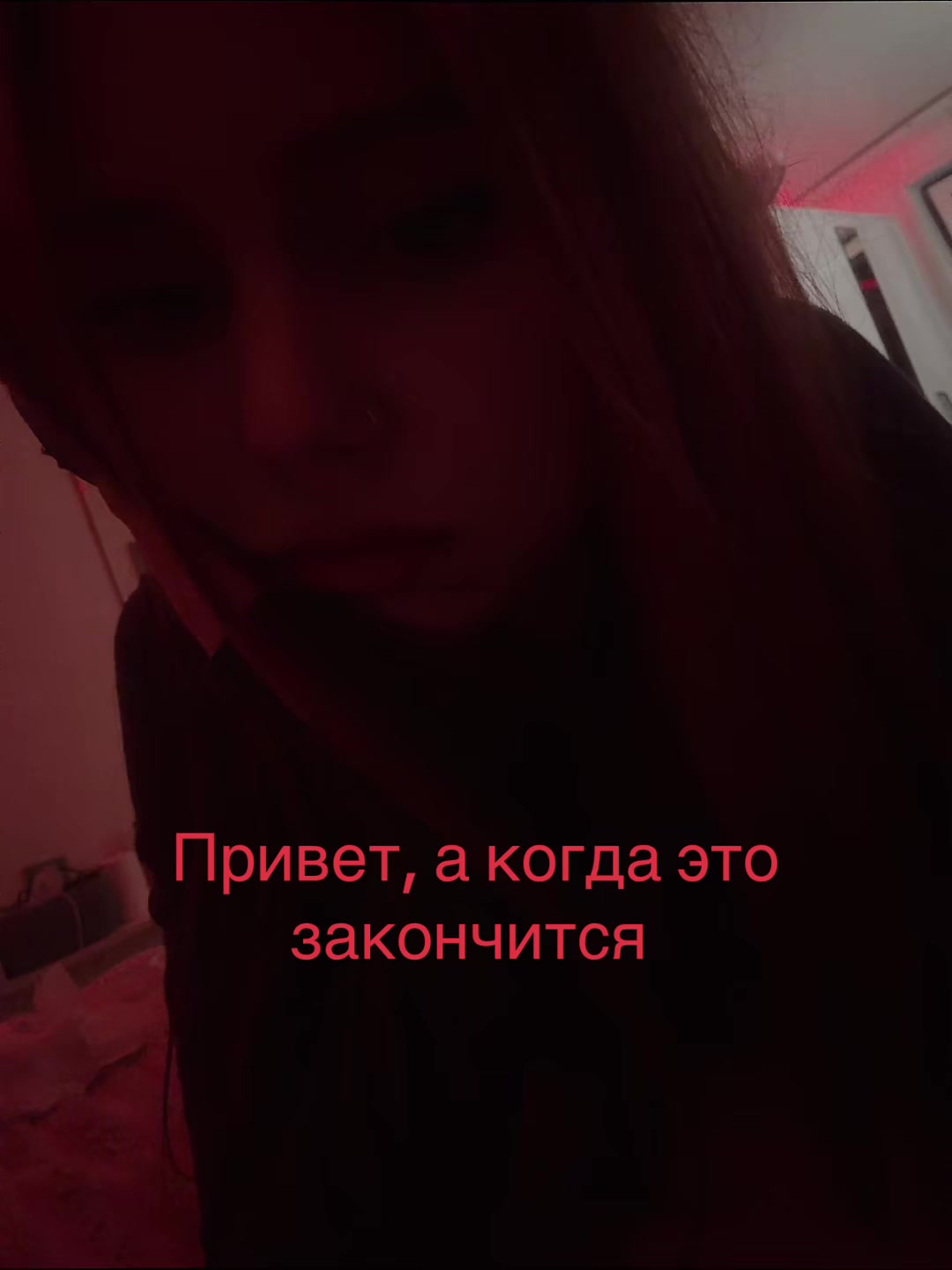 @dionovva