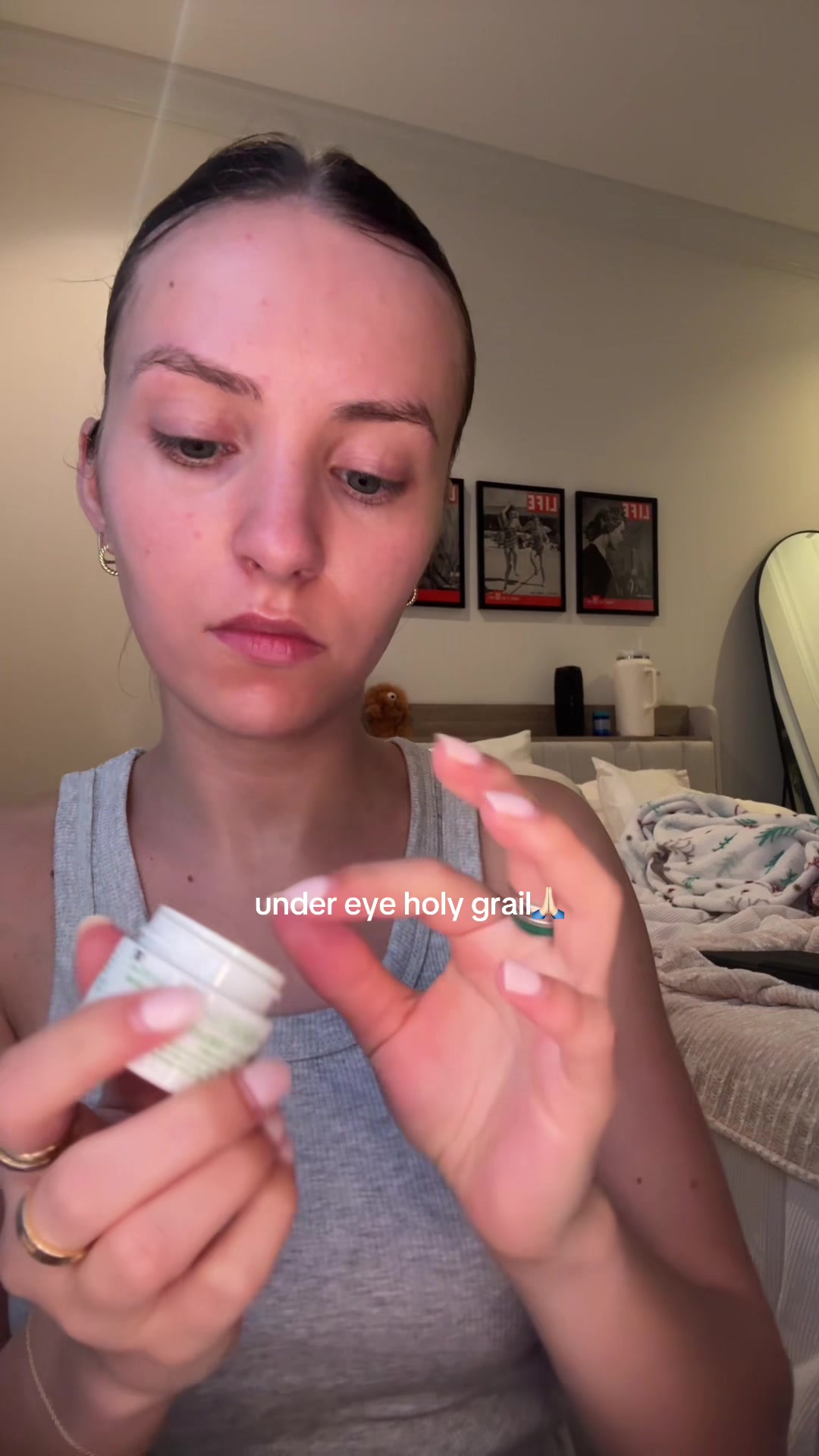 @Madi