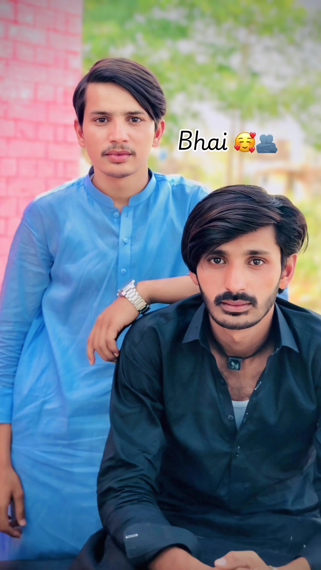 @Aحmad 121