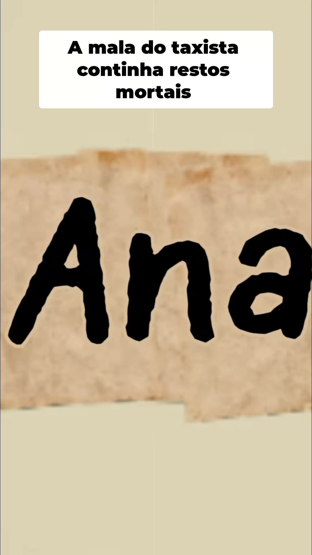 @nathy