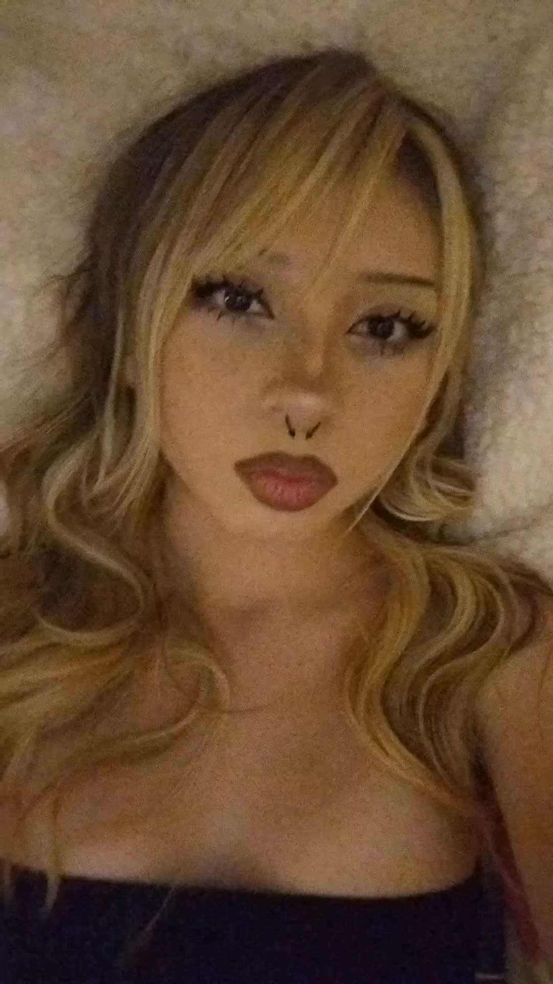 @anuhh