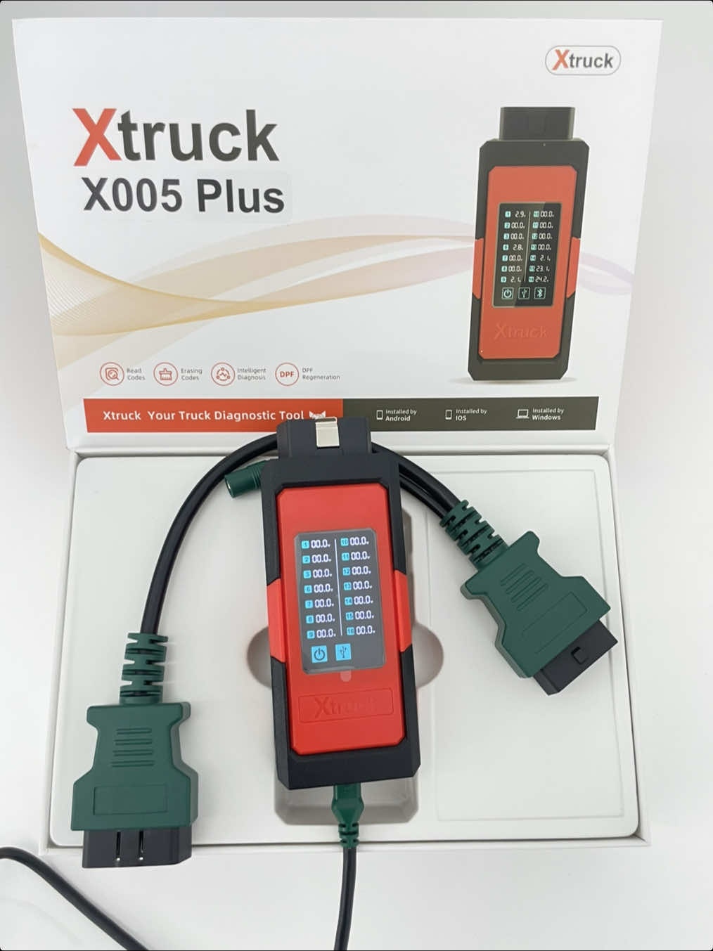 @xtruck.com