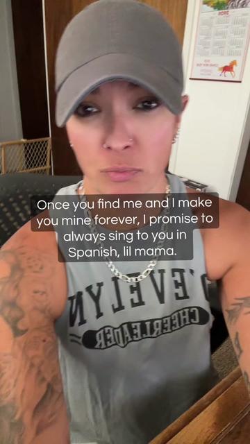 @🧢•Sammi•🧢