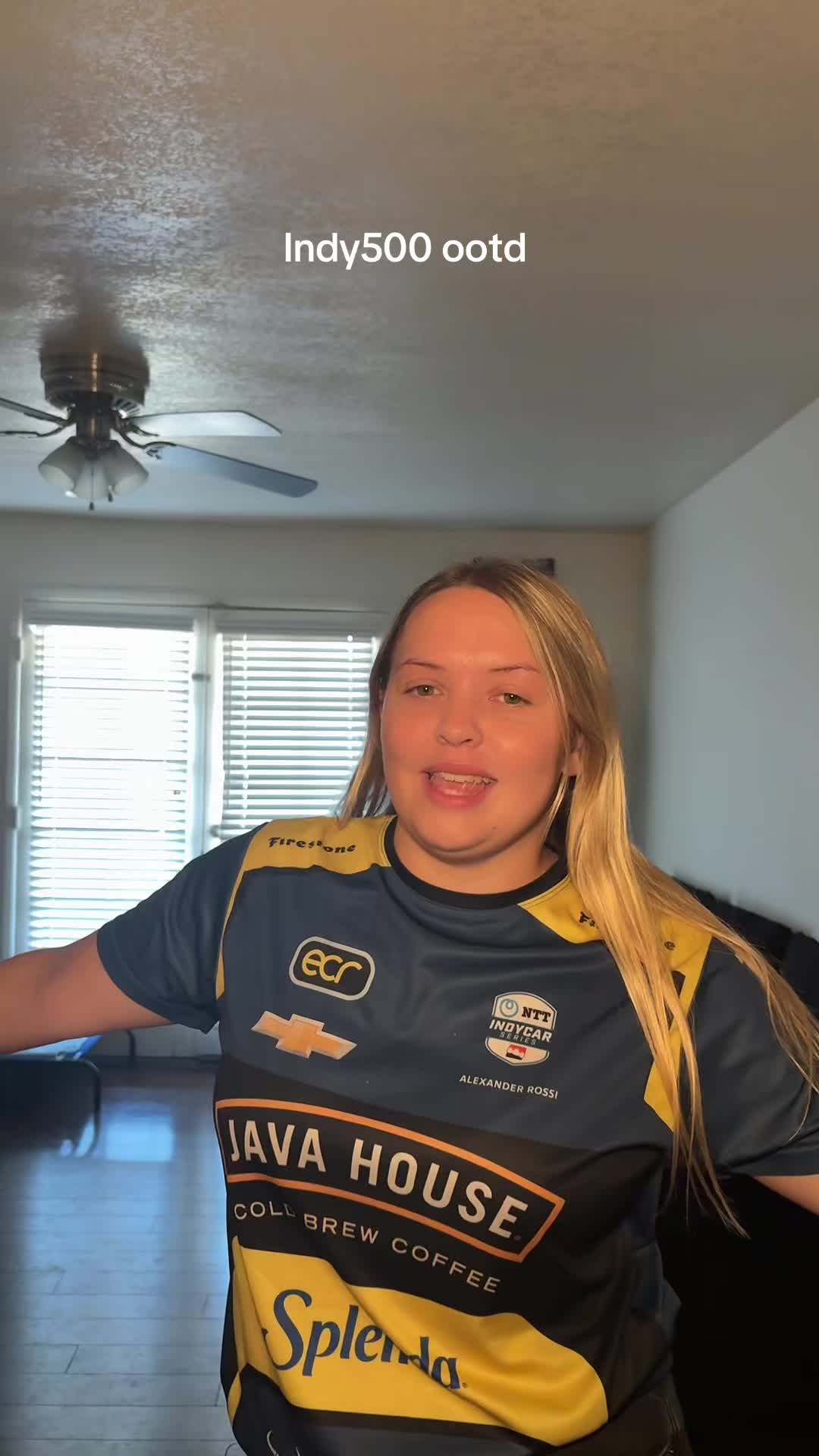 @Kira Dean 🏎️
