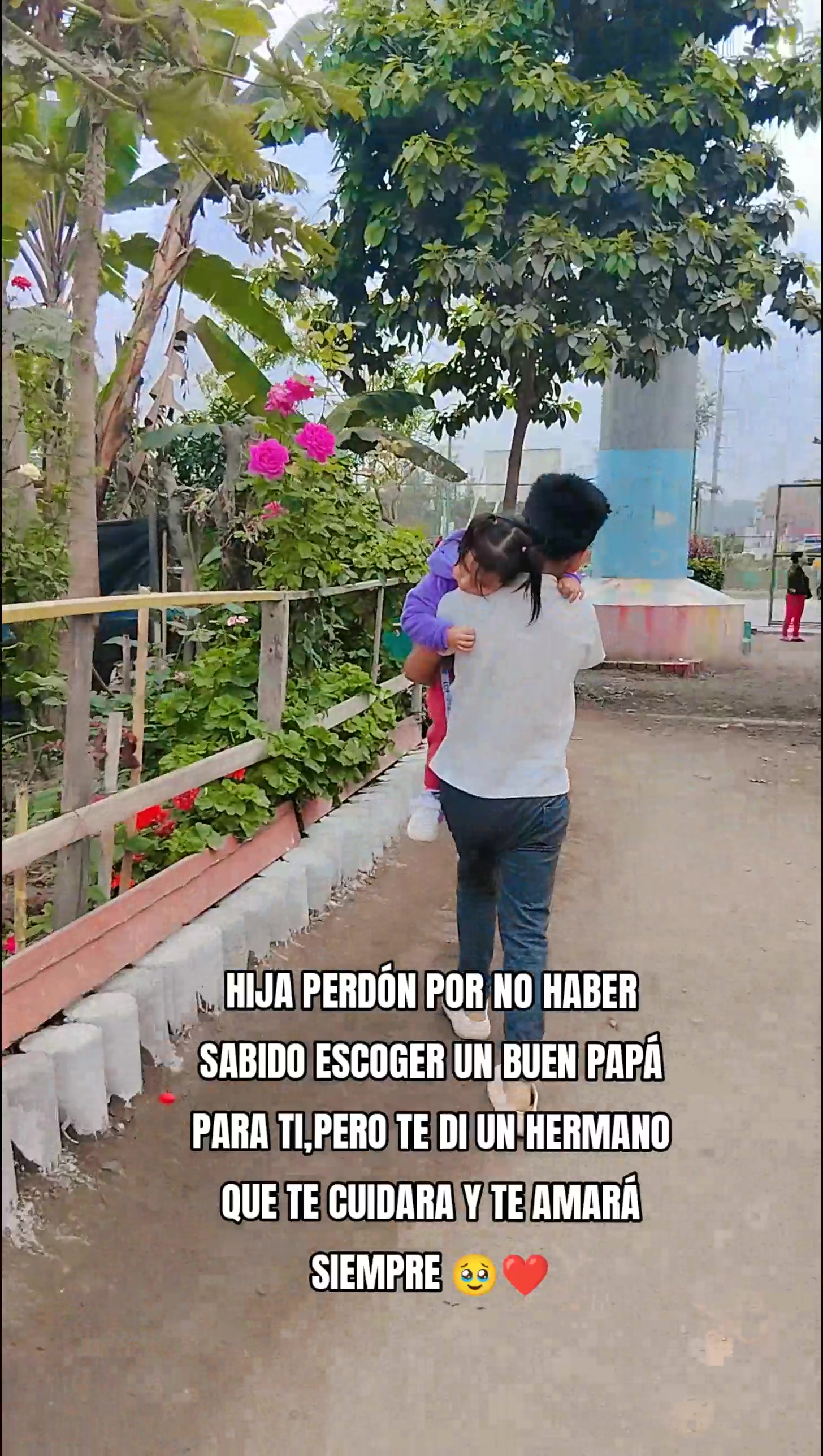 @~MARIA💋💫💖