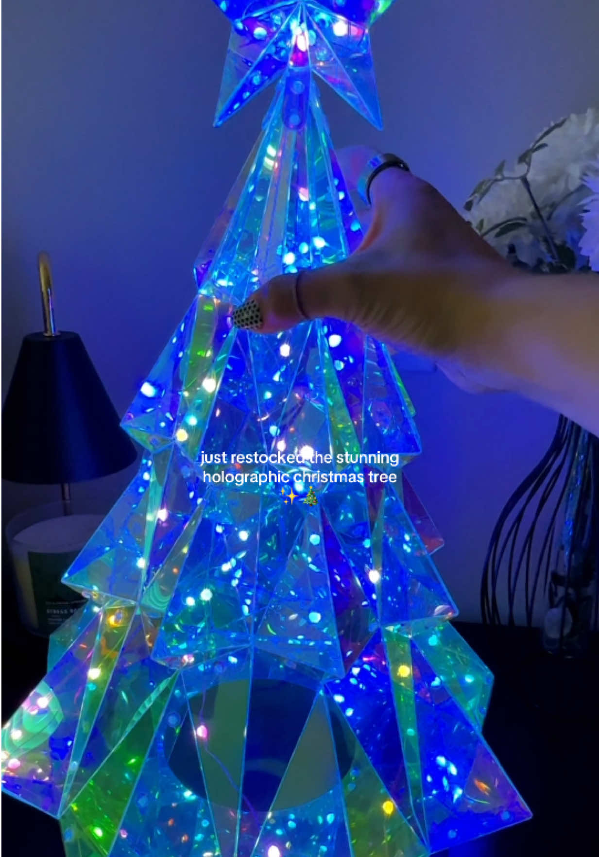 @Alyssa