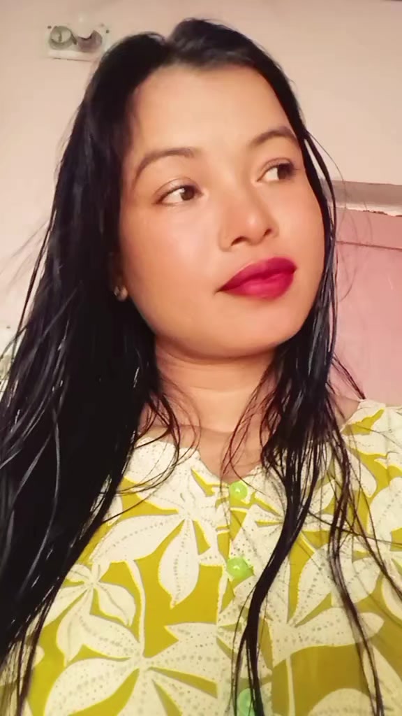 @sitarana618