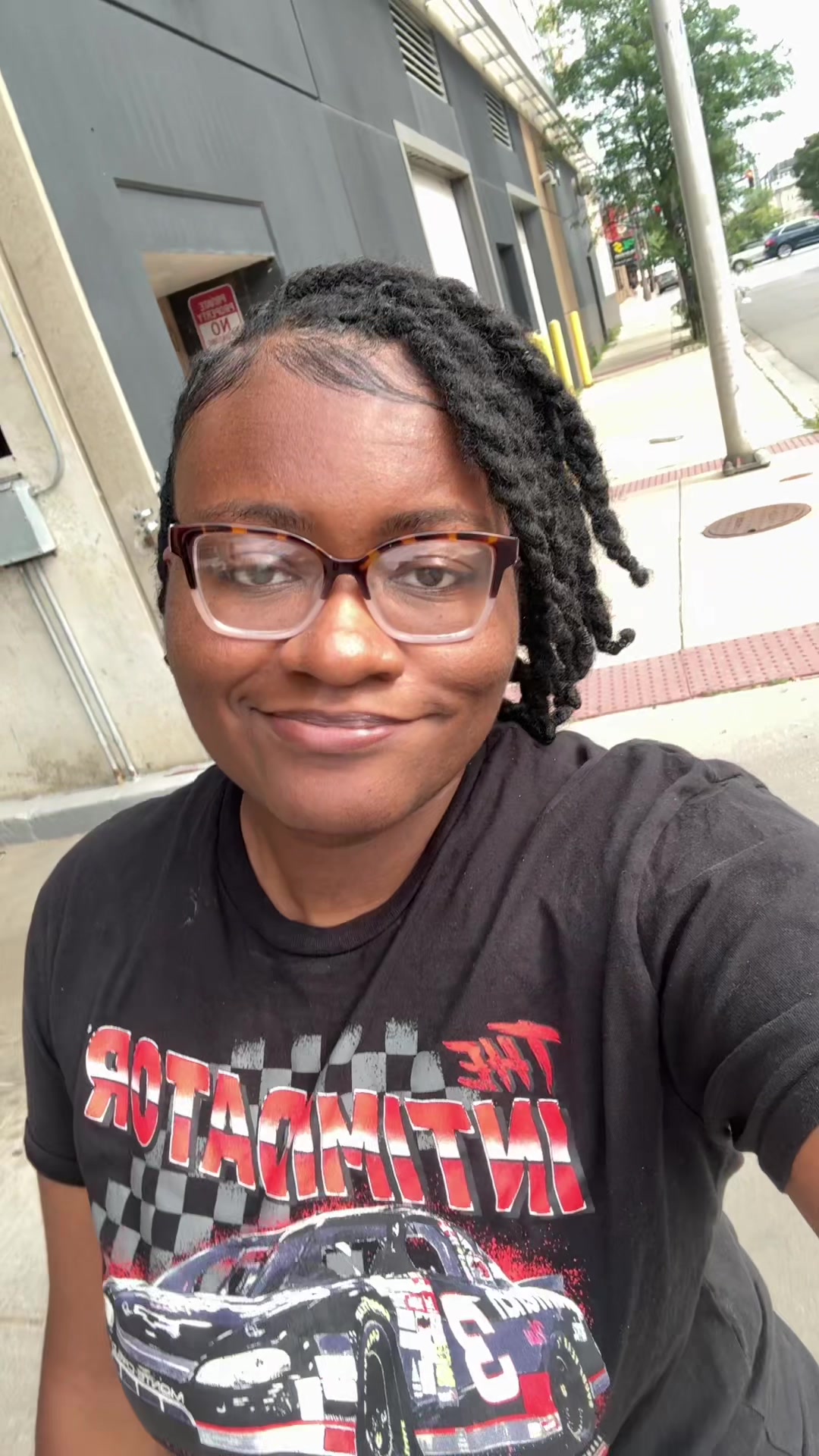 @authortauriekeianna