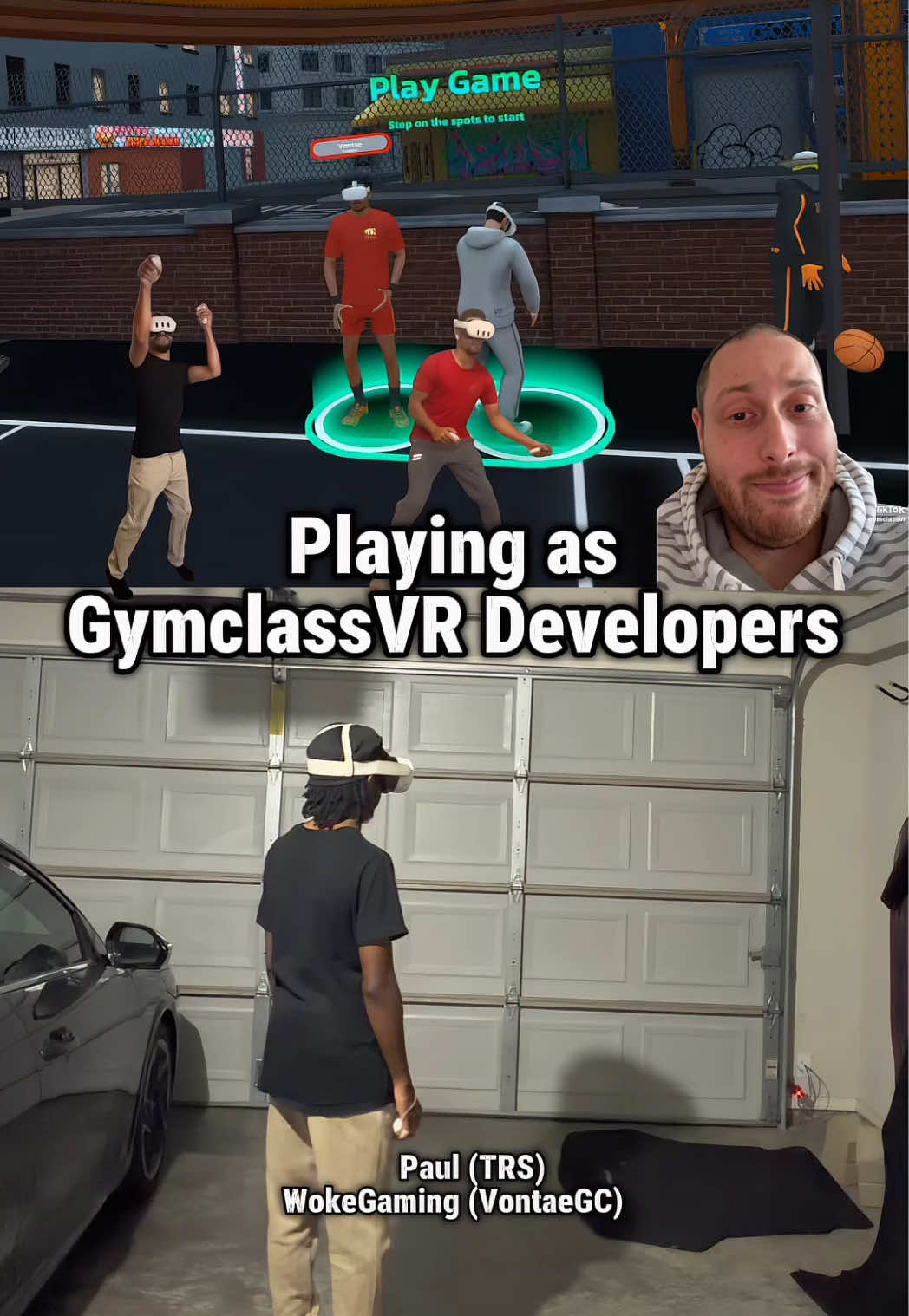 @VontaeGC