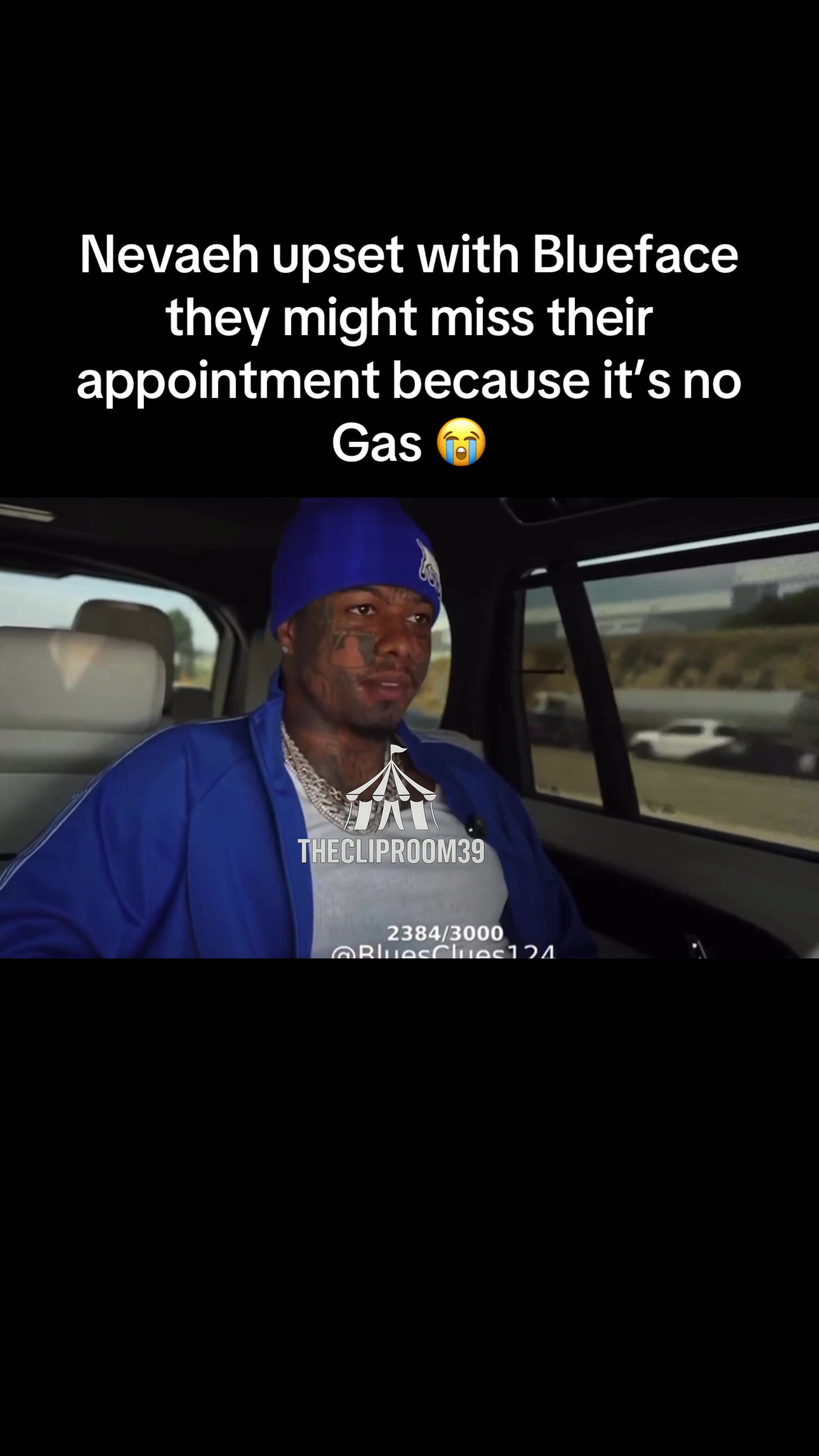 @TheClipRoom