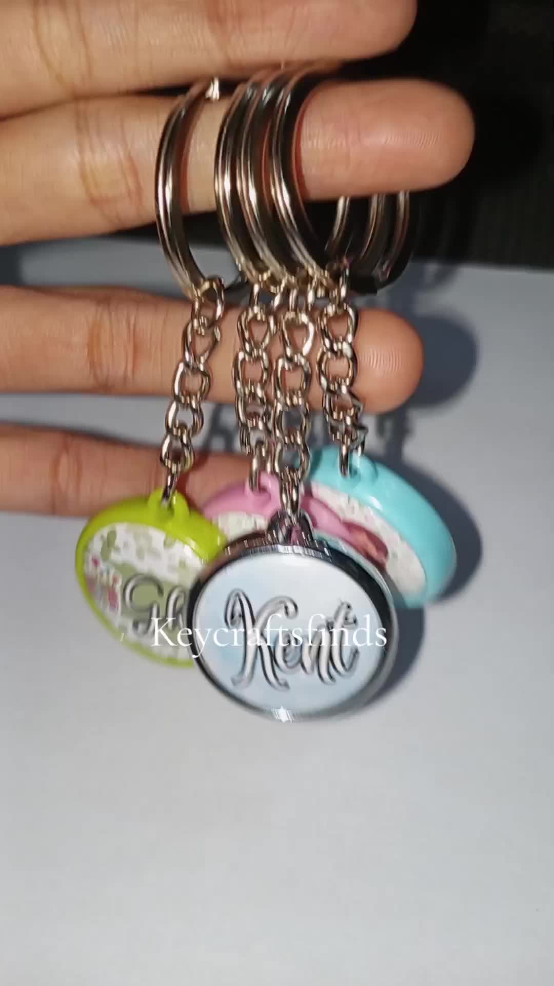 @KeycraftsFinds