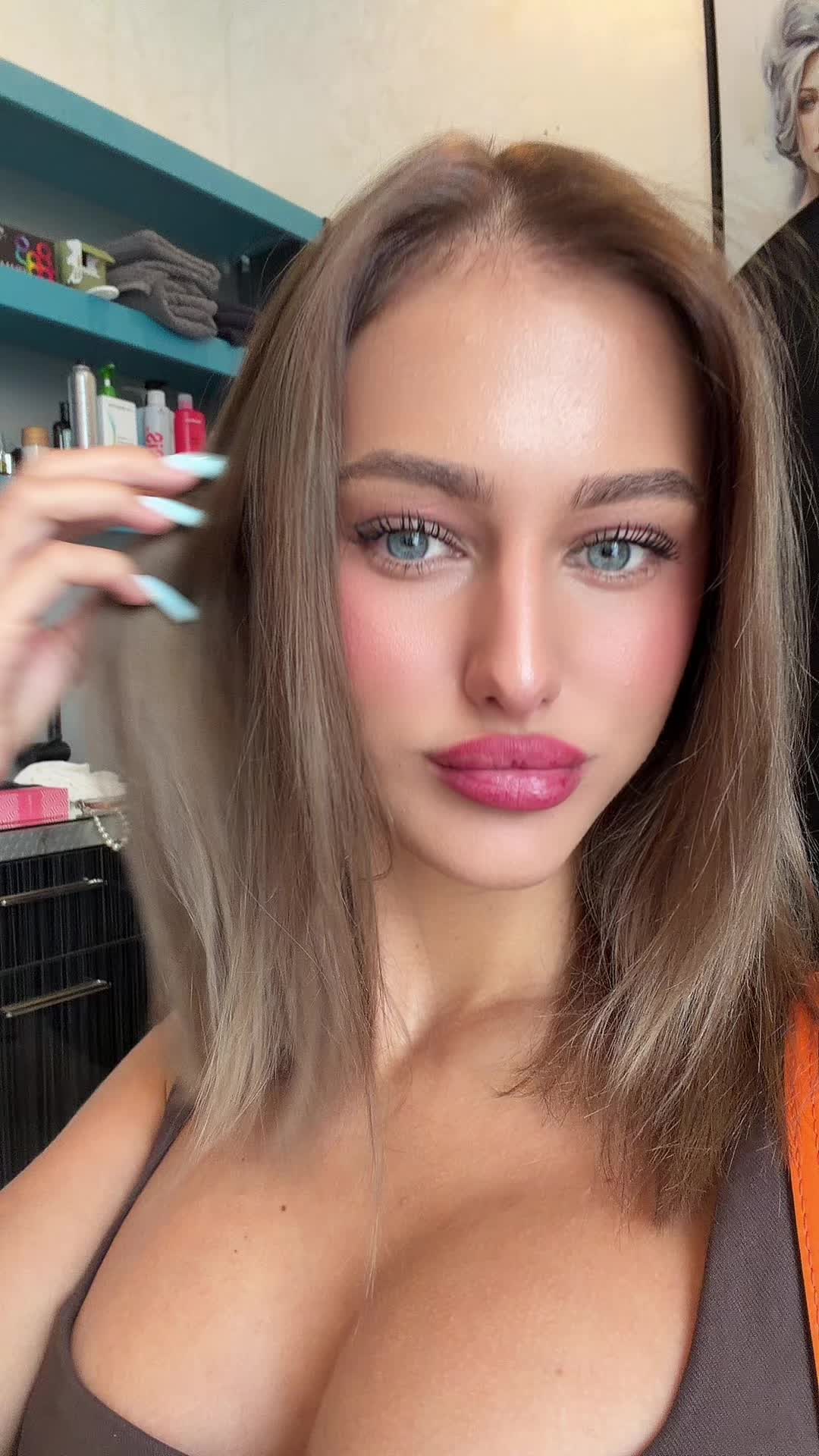 @ТГК АРИ НА МАТЬ ❤️