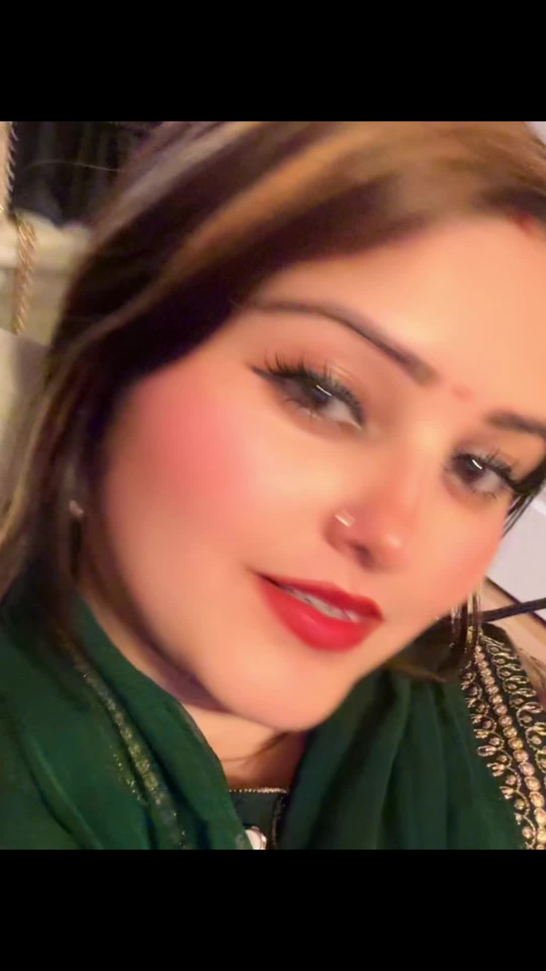 @jyoti🙏🙏