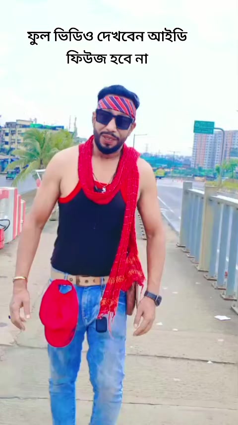 @Halim rstl♥️💔💔❤️🇧🇩❤️💔❤️❤️