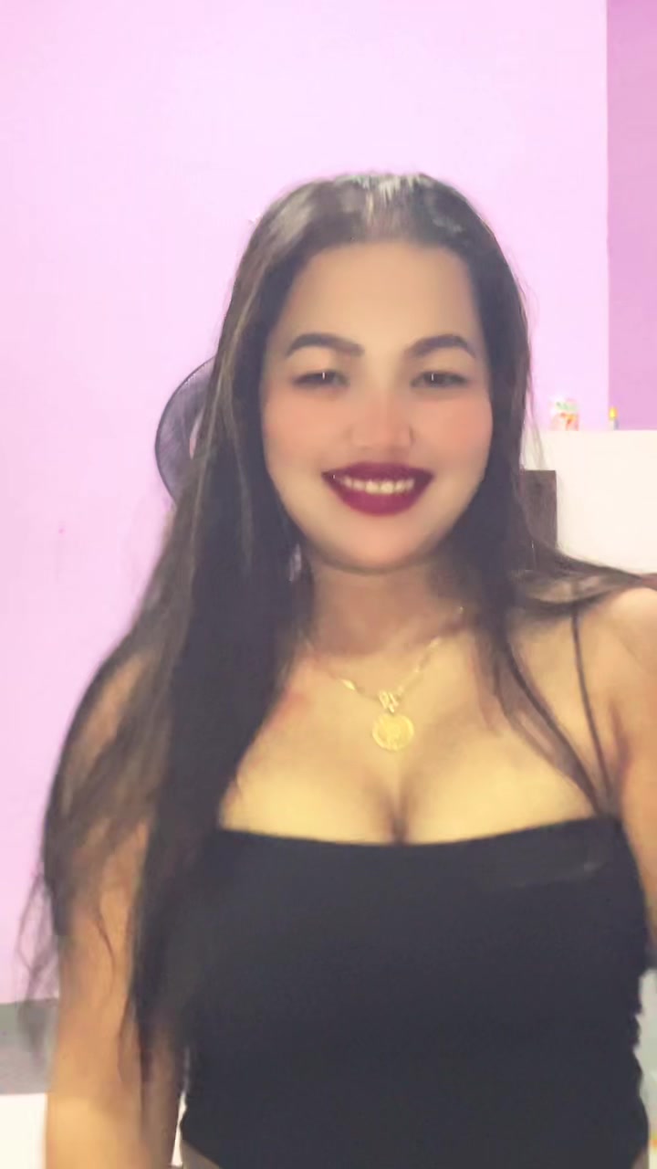 @prence rani....💫⭐️🌹