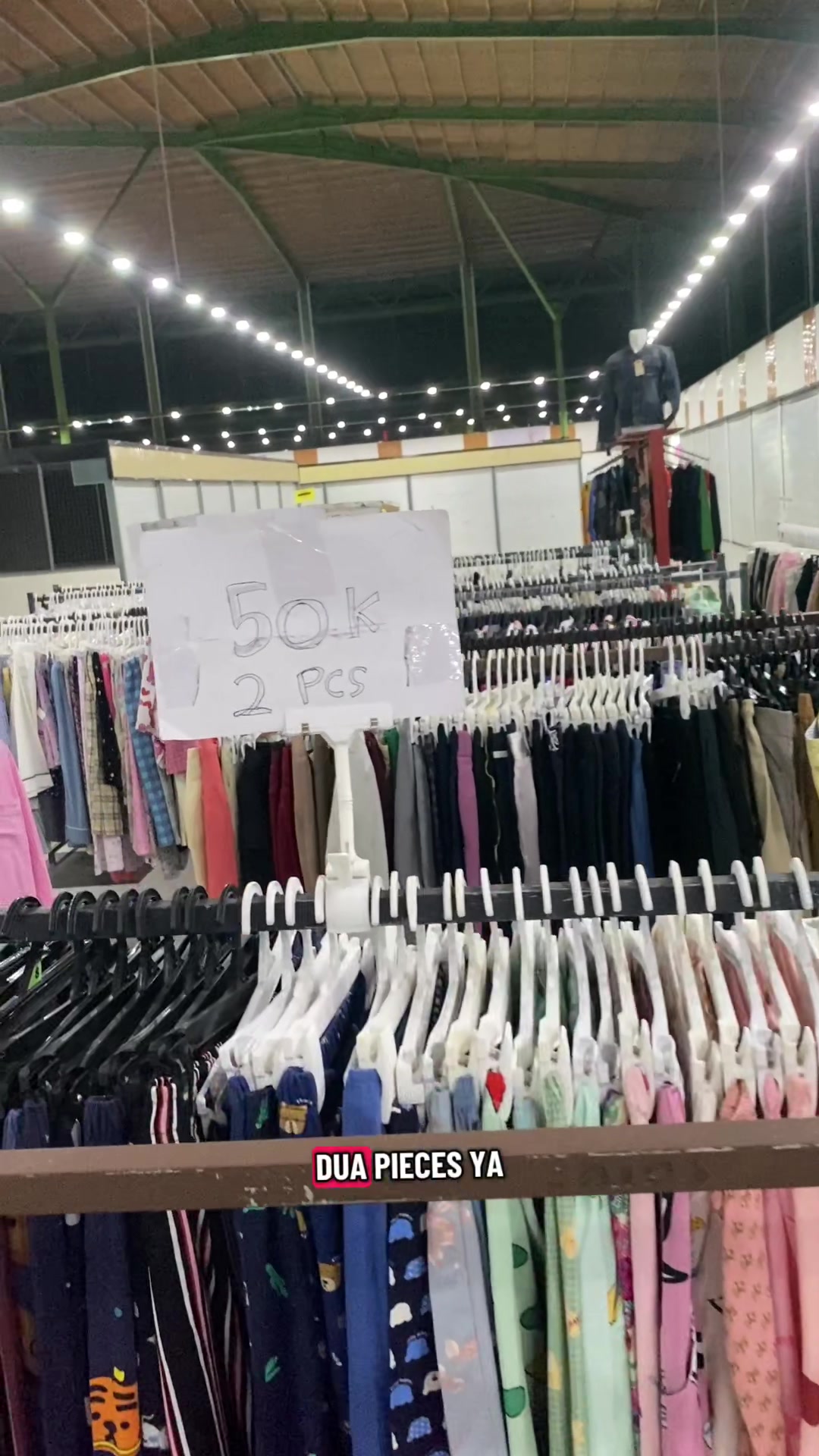 @BY DENISE STORE
