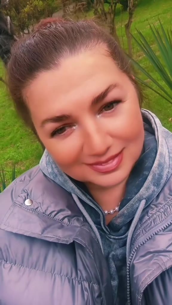 @Марина 🌺🍃