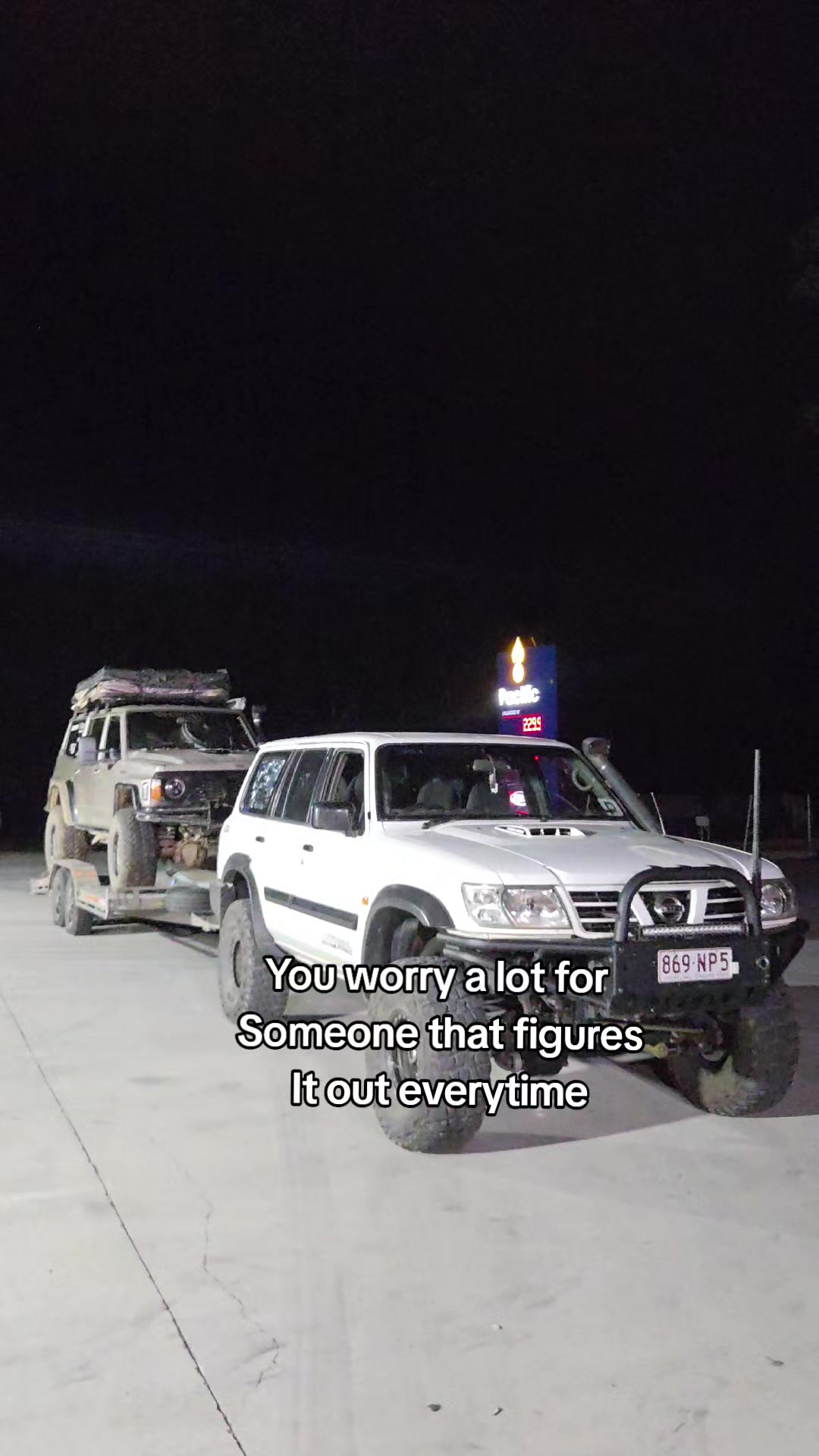 @Sam ozzy