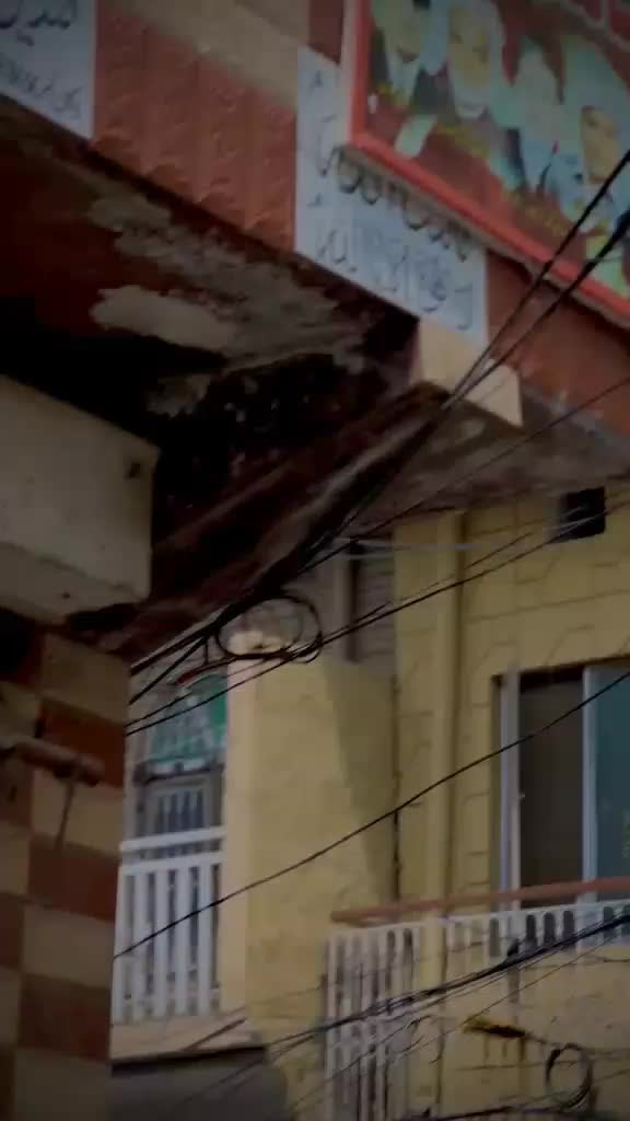 @گجر ⚜️