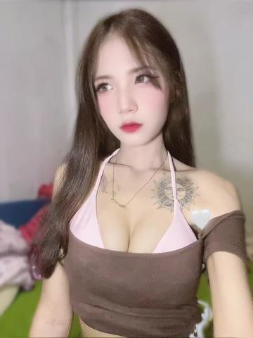 @n_a_t005