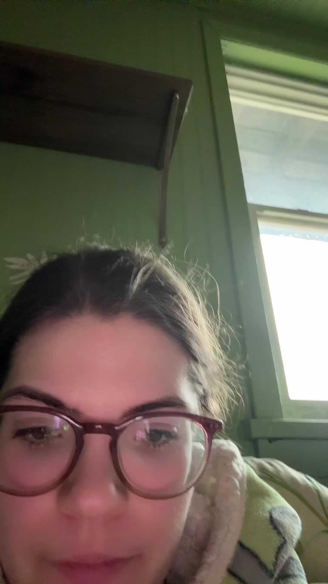 @Gee-buttersnaps