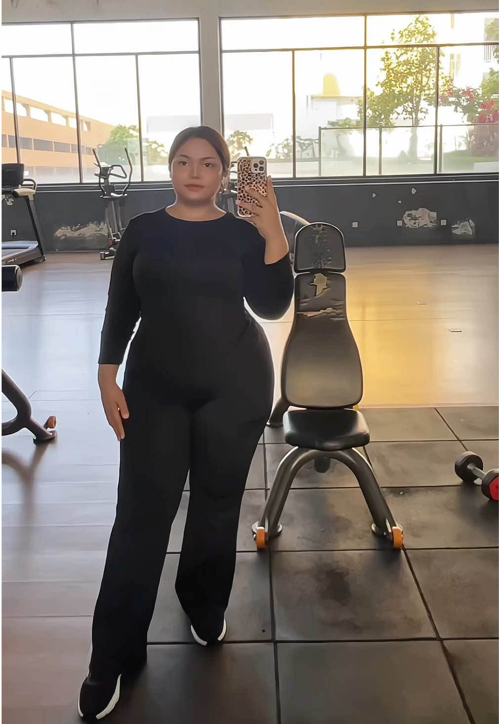 @puterishahira