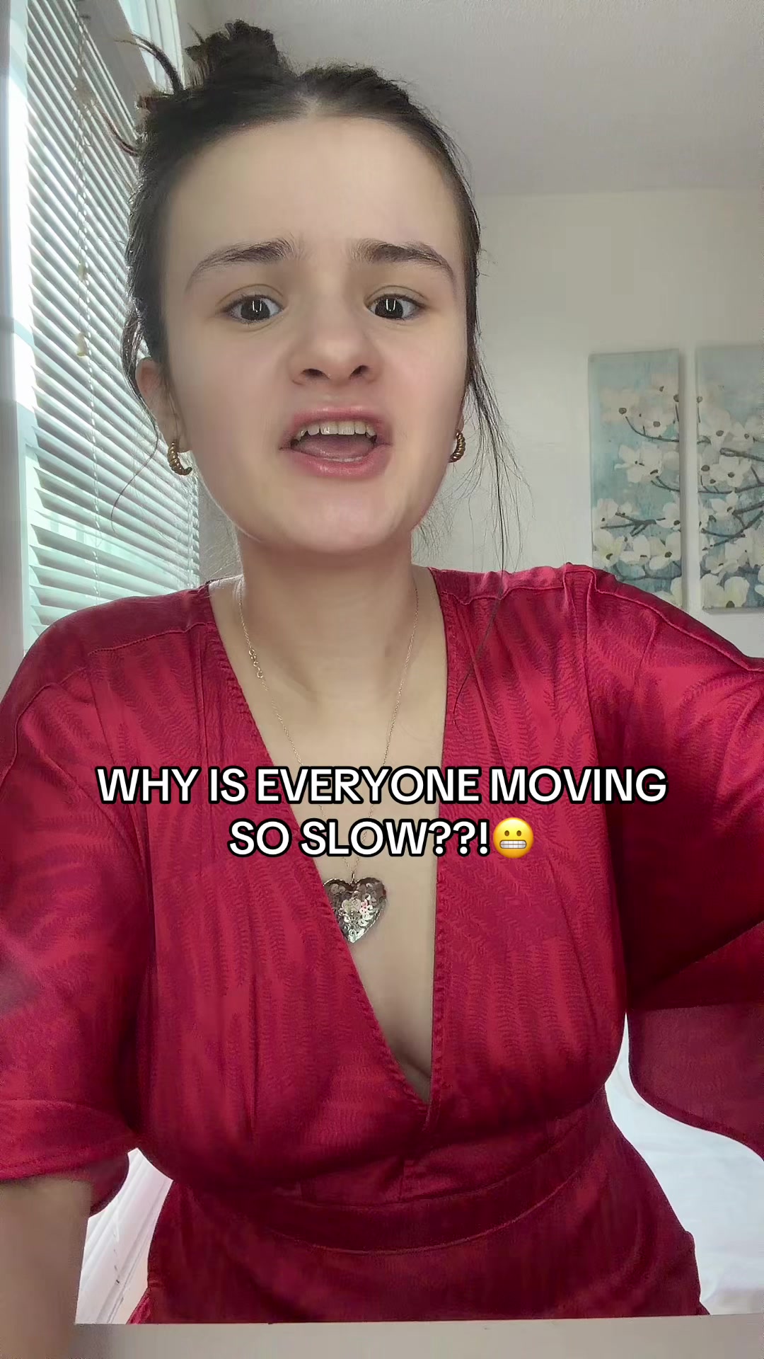 @Mila